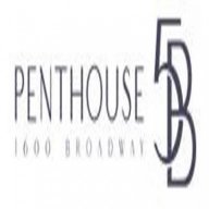 penthouse5b