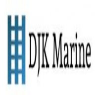 djkmarine