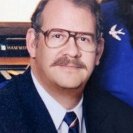 jamesbleier