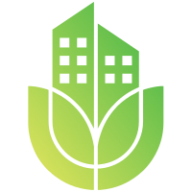 lucknowconstruction