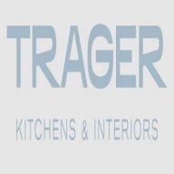 tragerkitchensinteriorsau