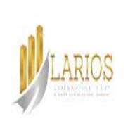 lariosfinancial