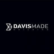 davismadebuildingau