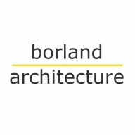 borlandarchitectureau