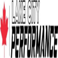 lakecityperformance0