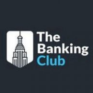 thebankingclub00