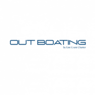 outboating