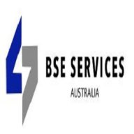 bseservicesaustralia
