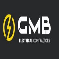 gmbelectrical