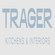 tragerkitchenaus