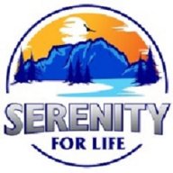 serenityforlife