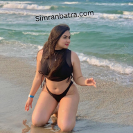 simranbatra69