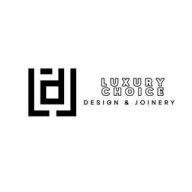 luxuryjoinery