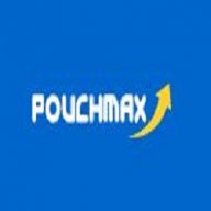 pouchmax