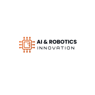 robotechsummit