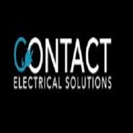 contactesolutionsau