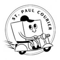 stpaulcourier