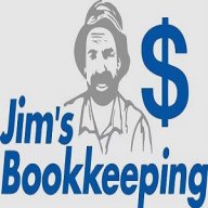 jimsbookkeeping
