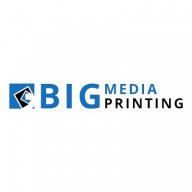 bigmediaprinting