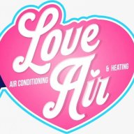 loveair012