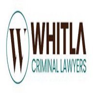 whitlacriminallawyers