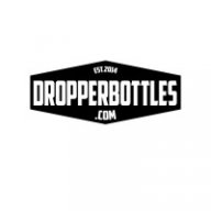 dropperbottles02