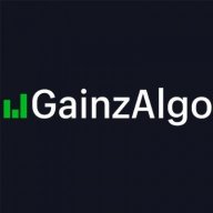 gainzalgousa