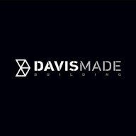 davismadebuildingaus