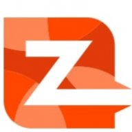 Zebaq