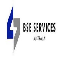 bseservicesau