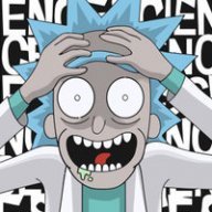 HatlessGiant