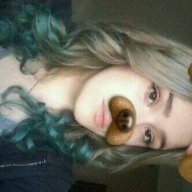 Maryjanetoker420