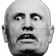 SirLimpetlad