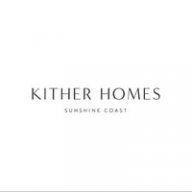 kitherhomes