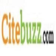 citebuzz