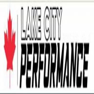 lakecityperformance