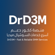drd3m