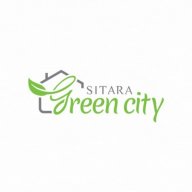 sitaragreencity