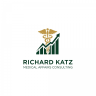 RichardKatz0