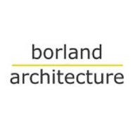borlandarchitectureaus