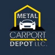 metalcarportdepotllc01