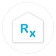 rxhometestoregon