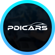 pdicars