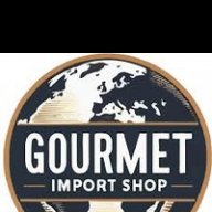 gourmetimportshop01