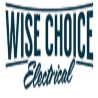 wisechoiceelectricalnsw