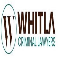 whitlacriminallawyersau