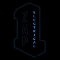 1zapelectrical