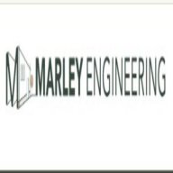 marleyengineeringaz