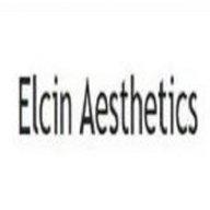 elcinaestheticsus