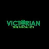 victoriantreespecialistsa